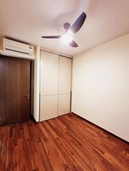 Kopar At Newton (D9), Apartment #586744961